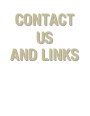CONTACT
US  
AND LINKS